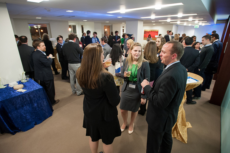 job search insights from messina group linkedin