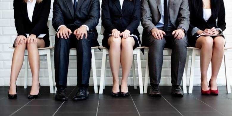 We're Hiring Pic-844085-edited-887415-edited.jpg
