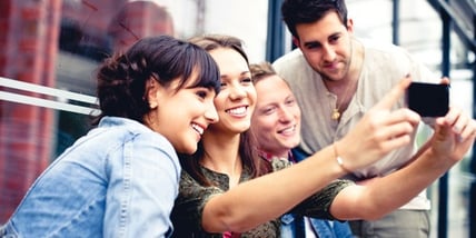 generation z employees staffing generation z employees staffing