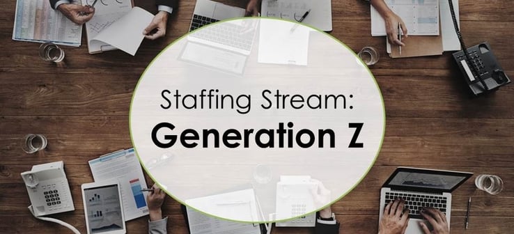 staffing stream 2-667261-edited.jpg