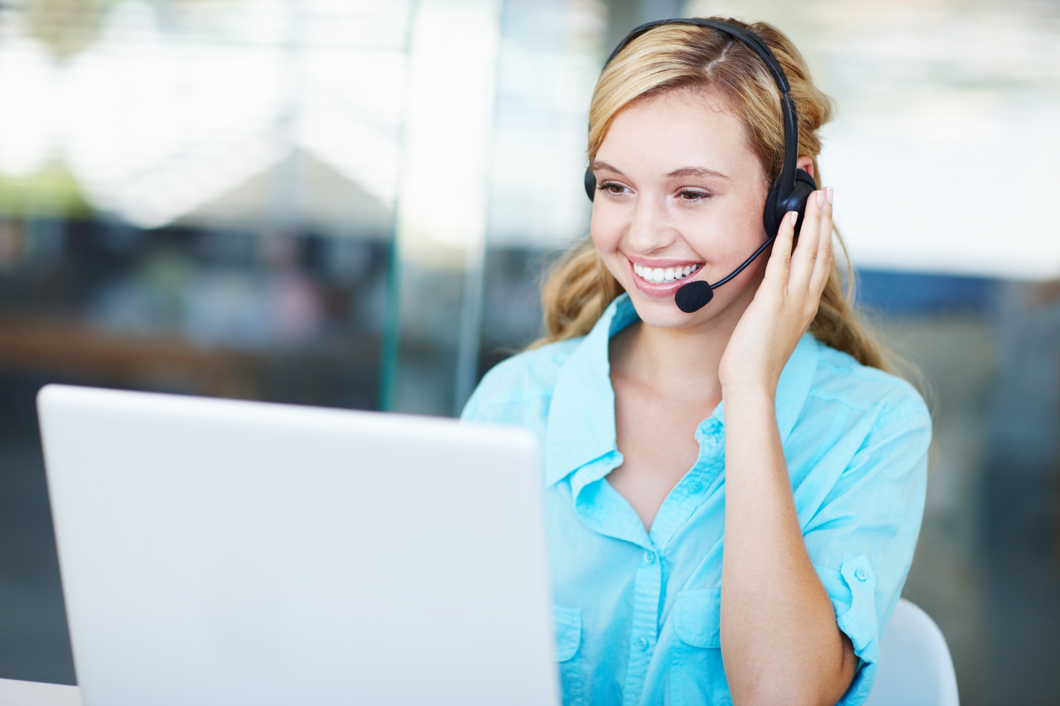 job search insights from messina group financial temps